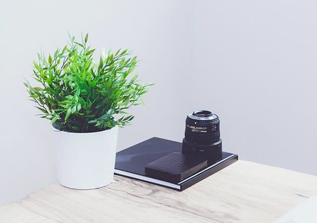 portfolio image