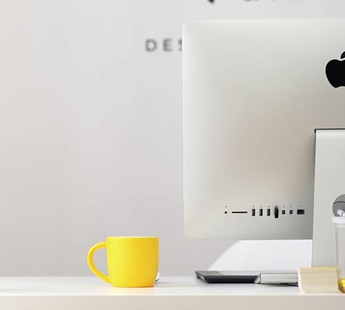 imac