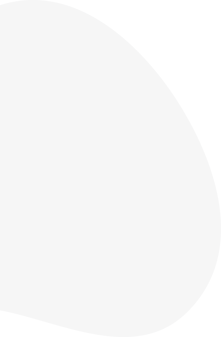 about-bg-shape