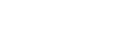 client-logo12