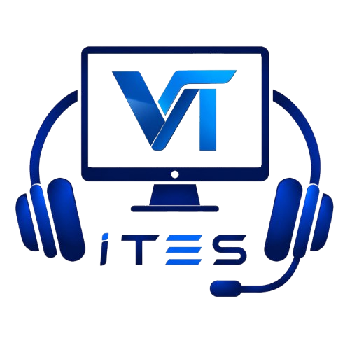 VT ITES