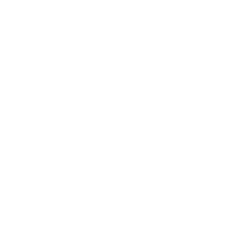 footer-bg-weve-shape