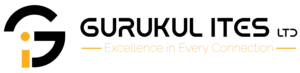 gurukul ites logo
